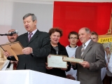 Zdjęcie:  style=